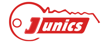 Управляющая компания Юникс
